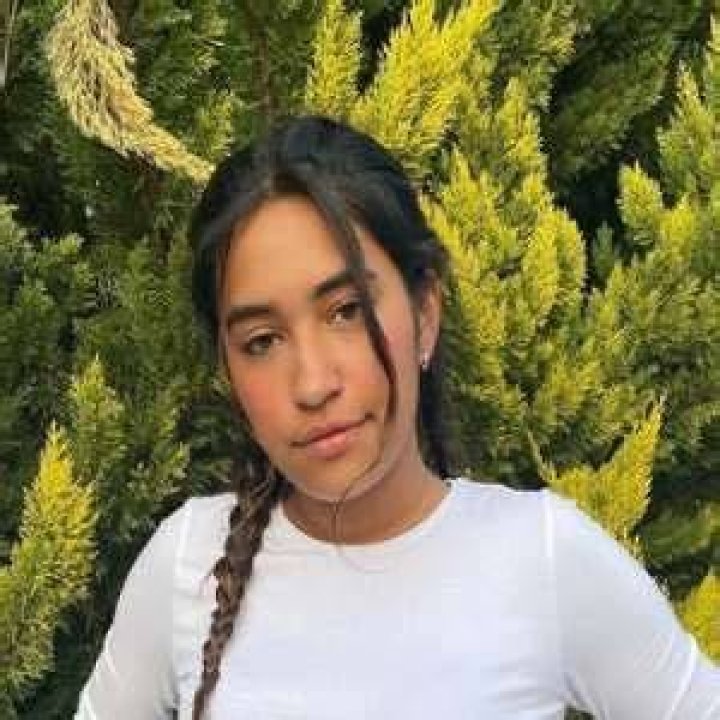 Jimena Jimenez Birthday, Real Name, Age, Weight, Height, Family, Facts