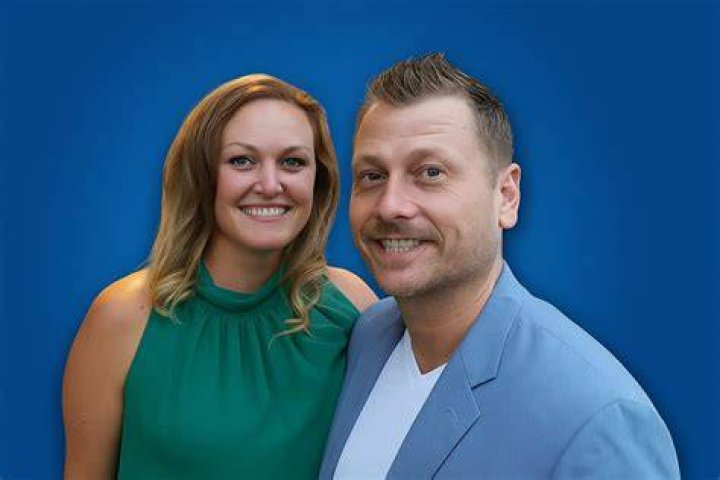 Jimmy Failla Wife Insight Into The Life Of Jenny Failla