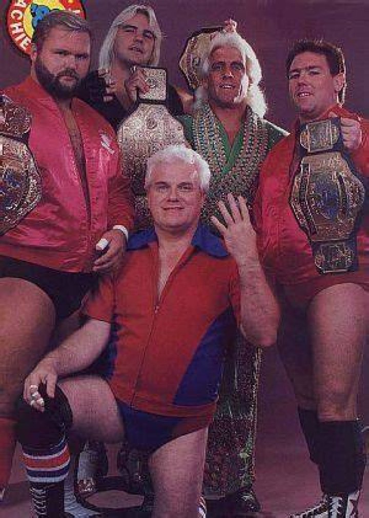 JJ Dillon And The Four Horsemen Cropped-1