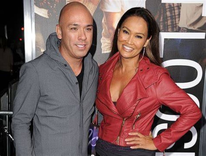 Jo Koy Wiki, Biography, Wife, Parents, Height, Net Worth