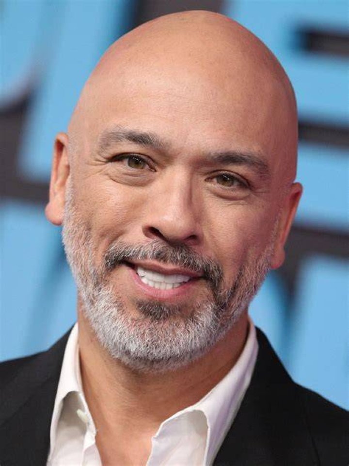 Jo Koy Wiki