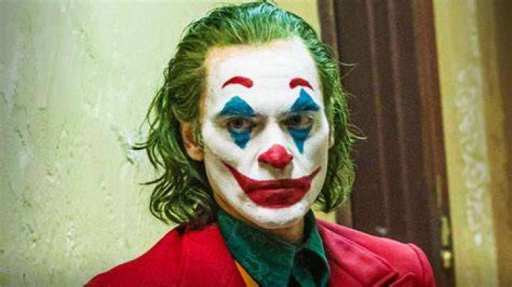 Joaquin Phoenix turns Joker into an tragic mess