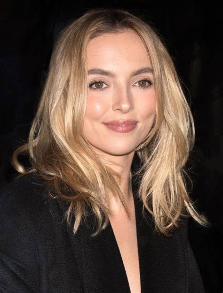 Jodie Comer's Personal Life, Siblings, Parents, Husband, Boyriend, Kids