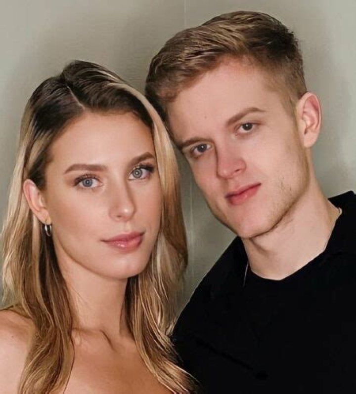 Joe Bartolozzi Wiki Age, Relationship, Net Worth & More
