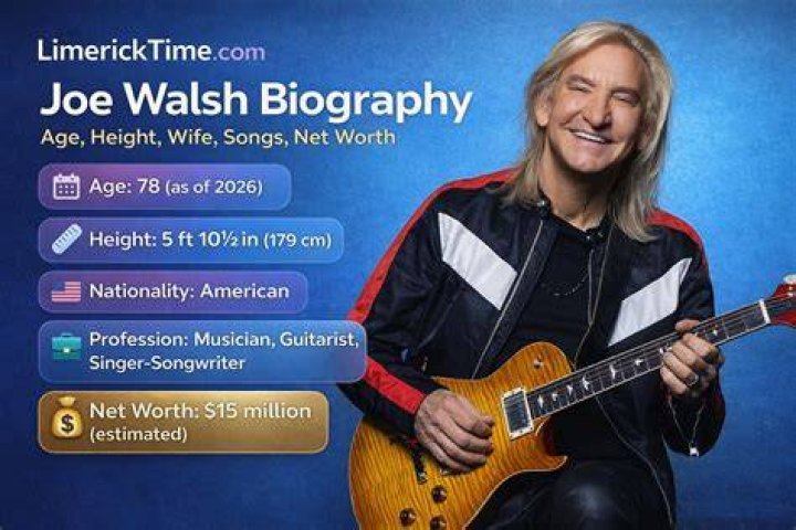 Joe biography age, net worth, house, marriage Kemi Filani News