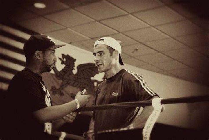 Joe Calzaghe-1