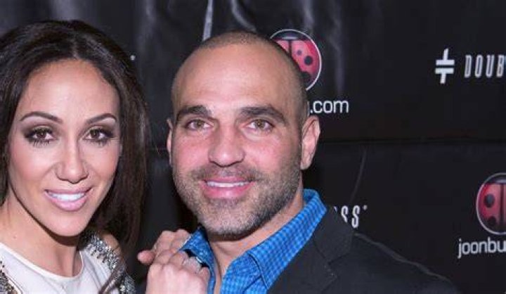 Joe Gorga Net Worth 2024: A Comprehensive Overview
