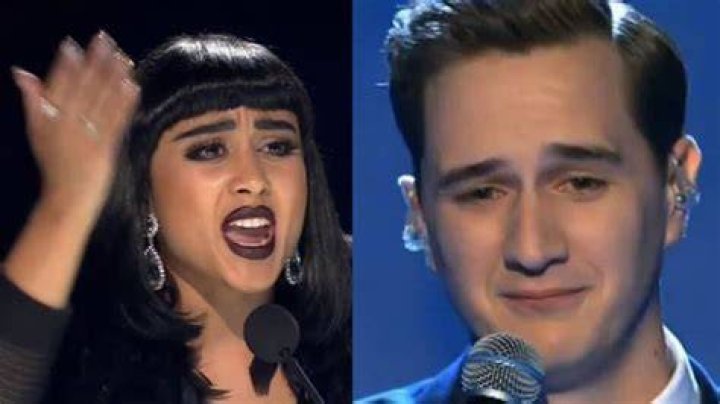Joe Irvine's former manager speaks out after fire destroys Willy Moon and Natalia Kills' apartment