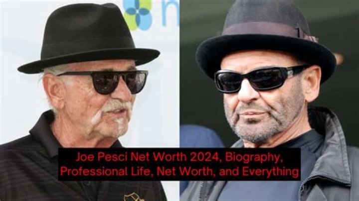 Joe Net Worth 2024 Bride Saloma