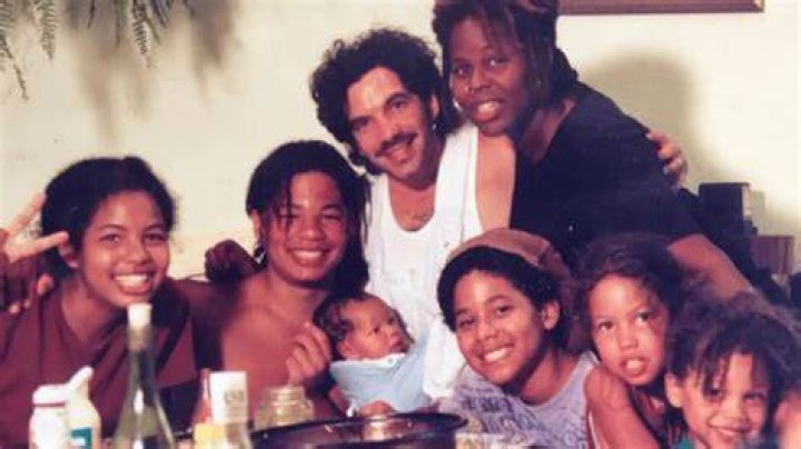 Joel Smollett&rsquo;s cause of death