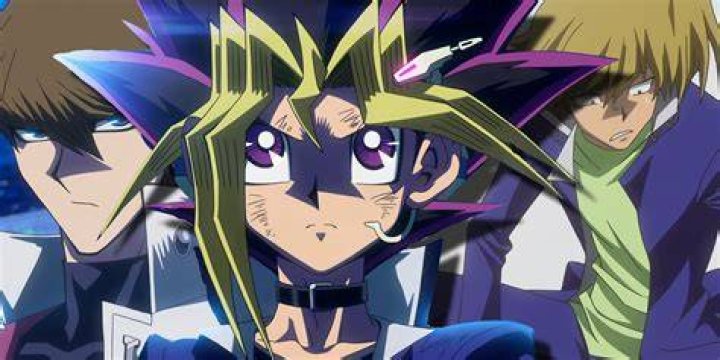 Joey Kaiba