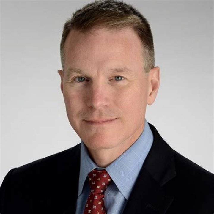 John A. Taylor, M.D., MS