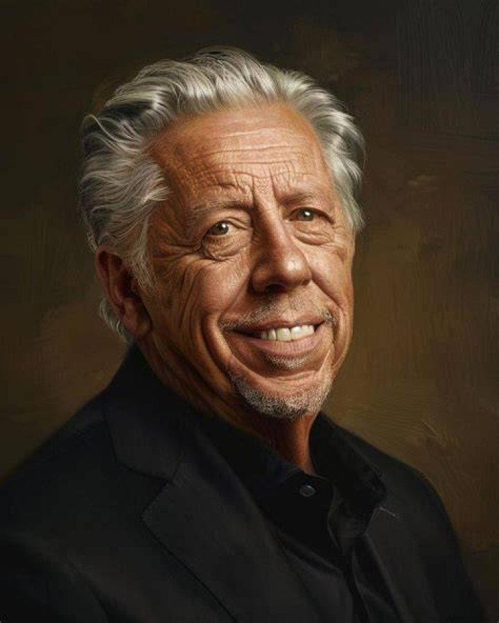 John C. Maxwell net worth, Age, Kids, Wife, Weight, Bio-Wiki