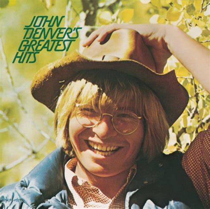 John Denver's Unsung Story John John denver, Denver, Songs