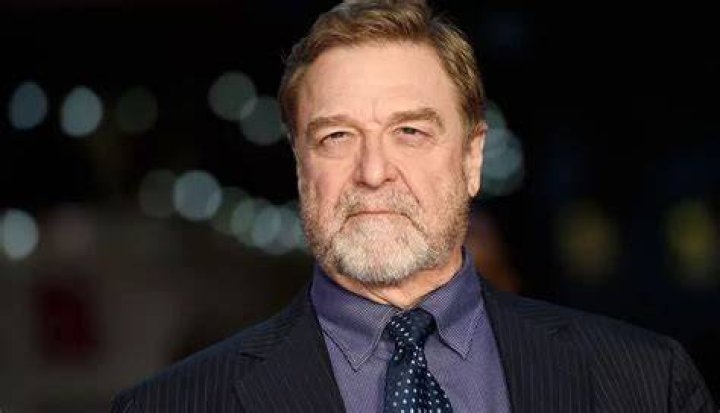 John Goodman Net worth, Age: Kids, Bio-Wiki, Weight, Wife