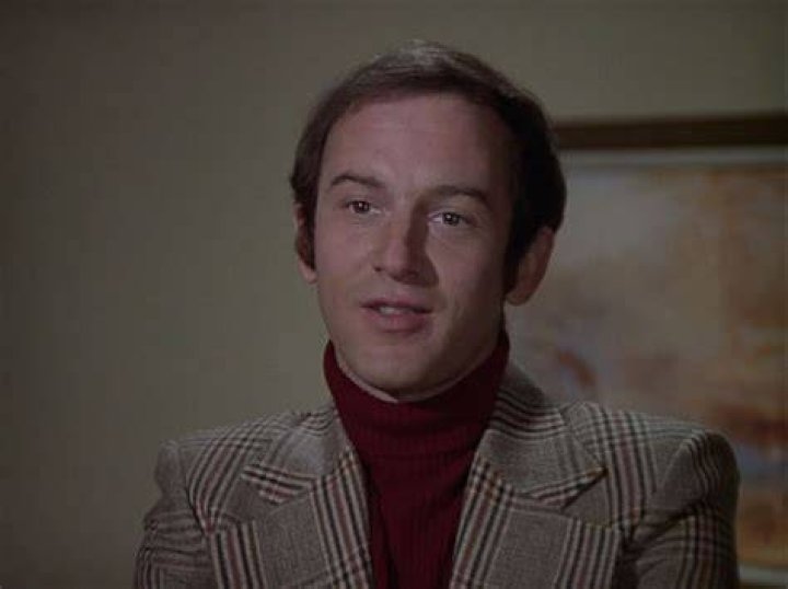 John Pleshette IMDb