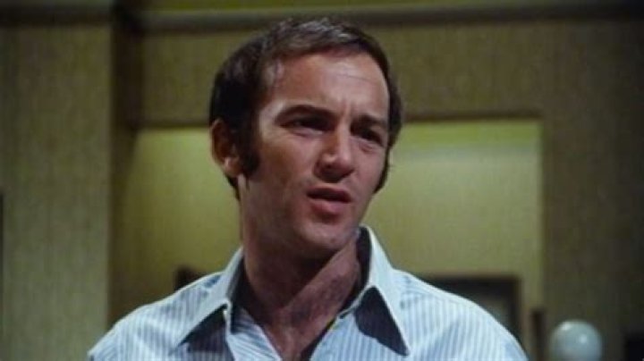 John Pleshette: The Life And Career Of A Versatile Actor