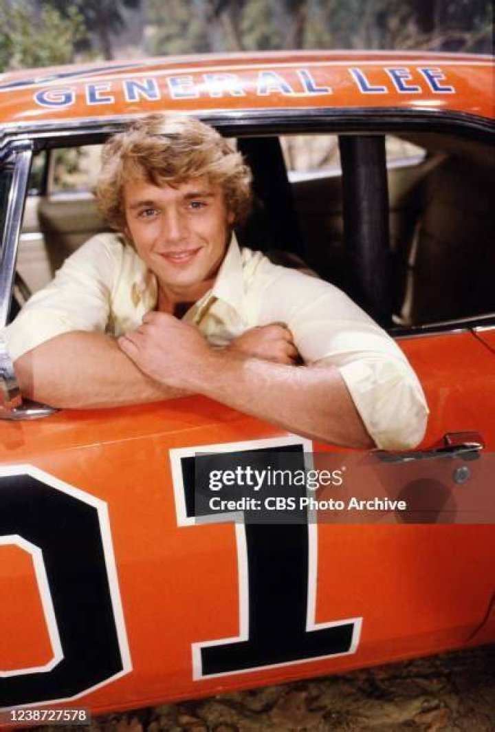 John Schneider's Wife, Alicia Allain, Dead at 53
