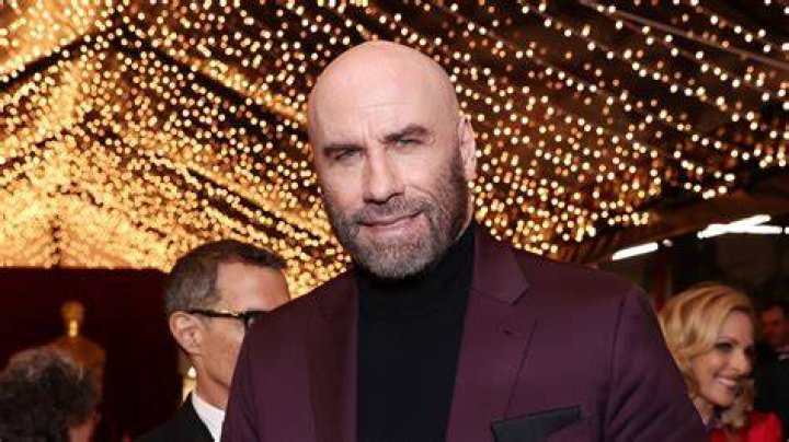 John Travolta has paid tribute to his Grease co-star Olivia Newton-John, saying her 'impact was incredible'. Photo / Getty Images