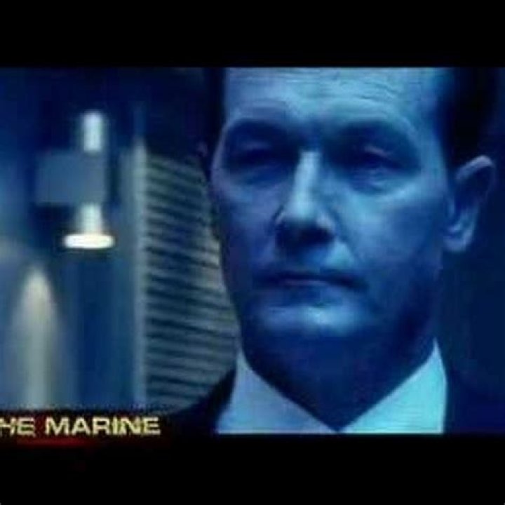 John-Cena-The-Marine