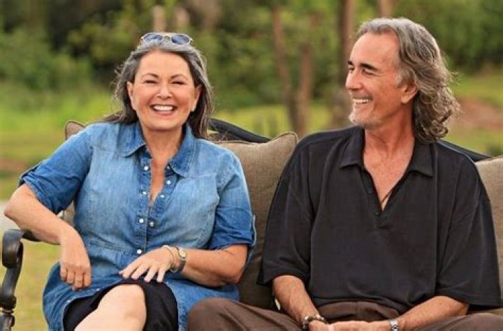 Johnny Argent Net Worth