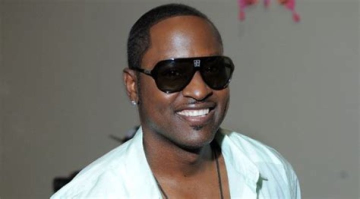 Johnny Gill Age, Net worth: Wife, Bio-Wiki, Weight, Kids