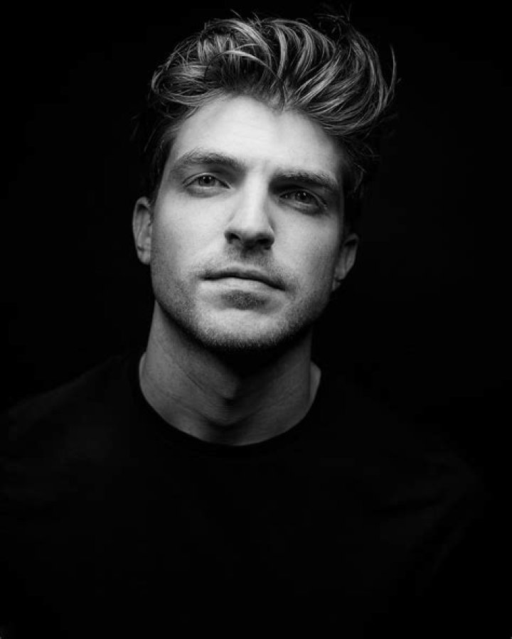 Johnny Link IMDb
