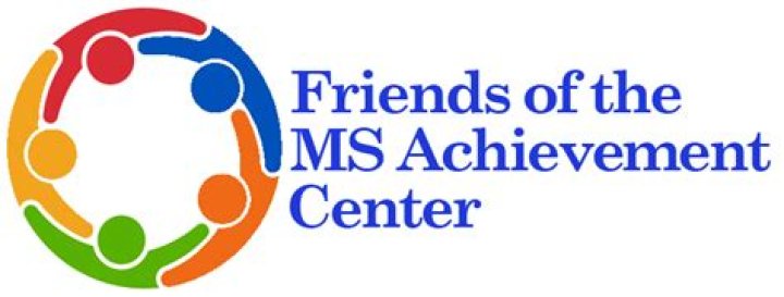 Join the MS Achievement Center