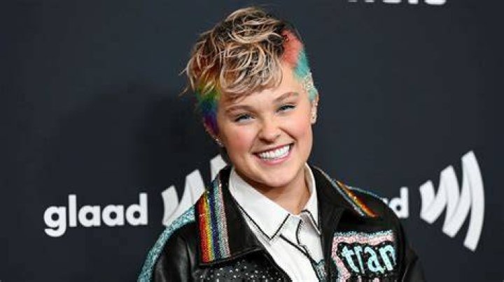JoJo Siwa Photos (8 of 8) Last.fm