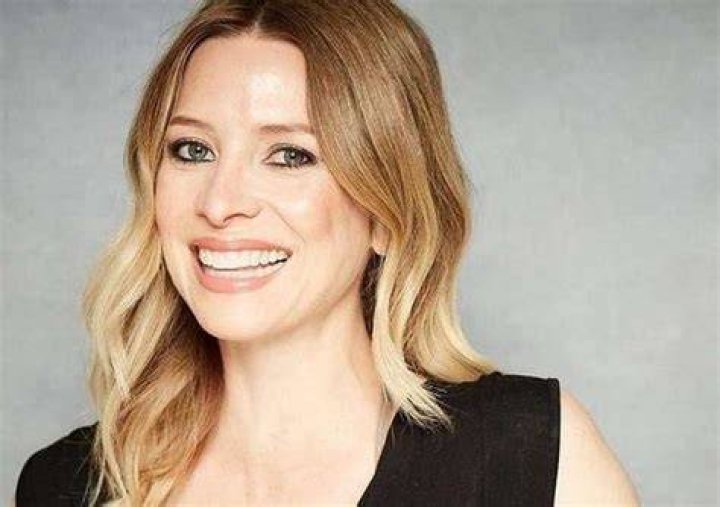 Jolie Jenkins Height, Net Worth, Wiki, Age and More