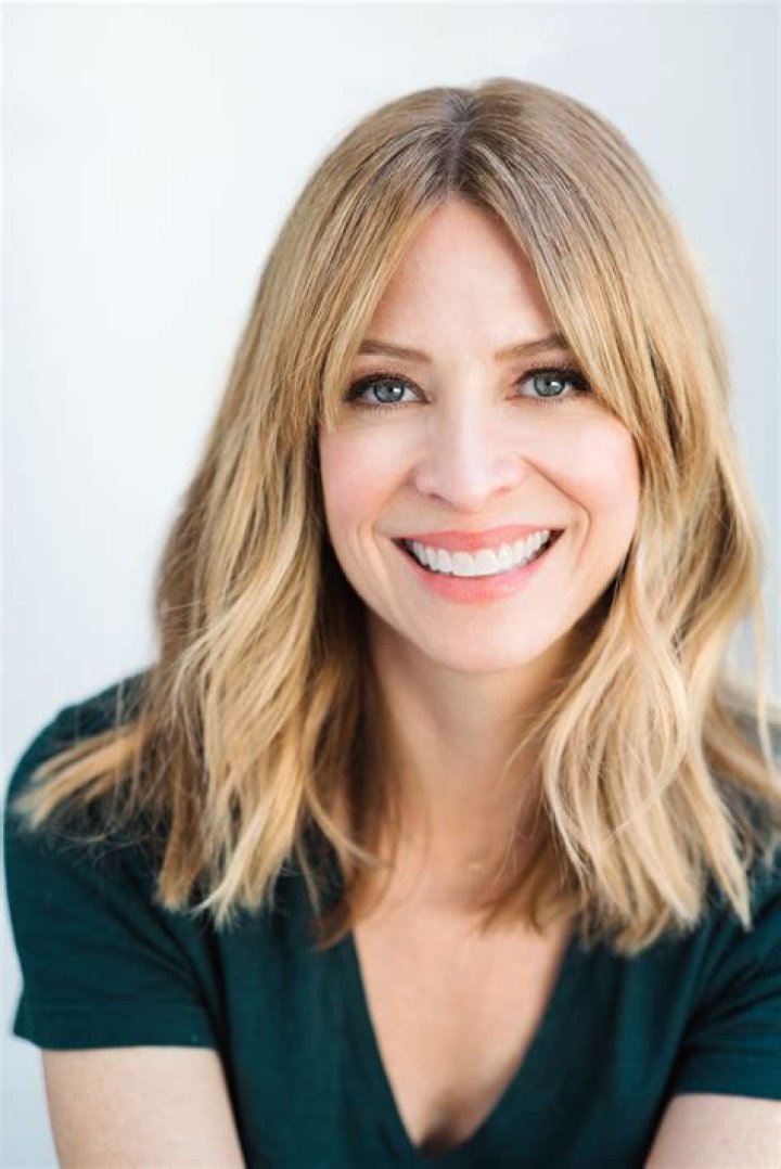 Jolie Jenkins