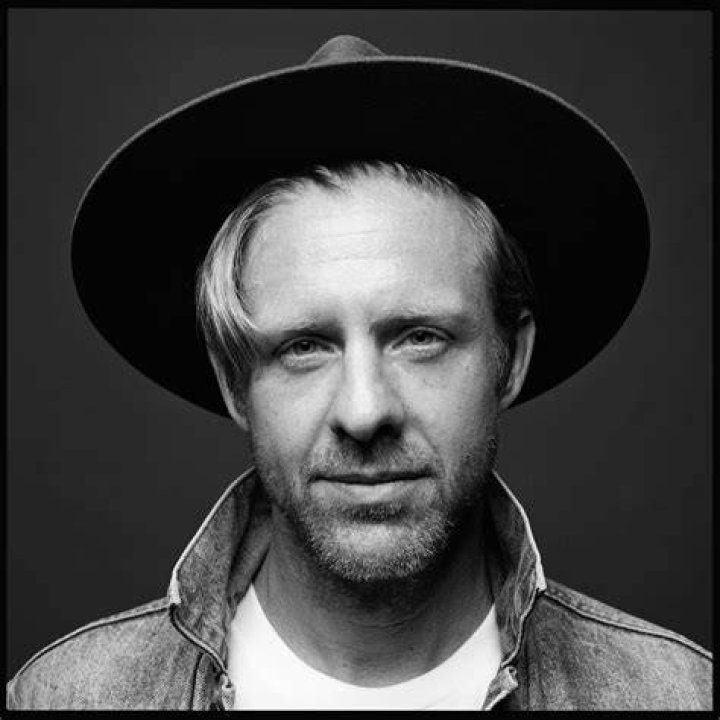 Jon Foreman Contact Info Booking Agent, Manager, Publicist