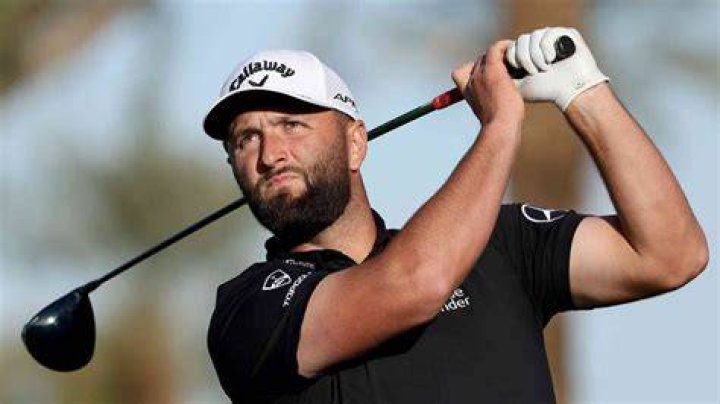 Jon Rahm’s Exit, PGA Tour-PIF Merger, and LIV Golf Expansion; Where Does LPGA &
LET Find A Footing Amid These Tensions