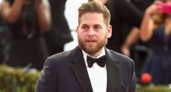 Jonah Hill Net worth, Age: Wife, Weight, Bio-Wiki, Kids