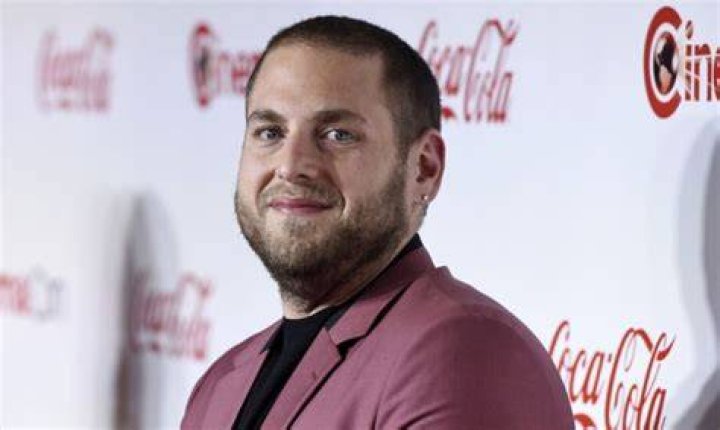 Jonah Hill Net Worth, Wife, Relationship, Parents, Age, Movies