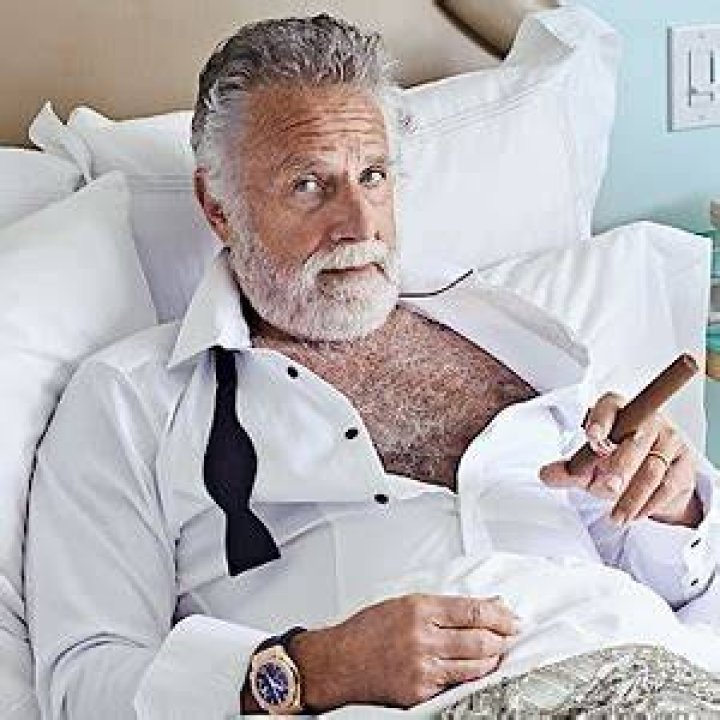 Jonathan Goldsmith Net Worth 2024 Wiki, Married, Family, Wedding