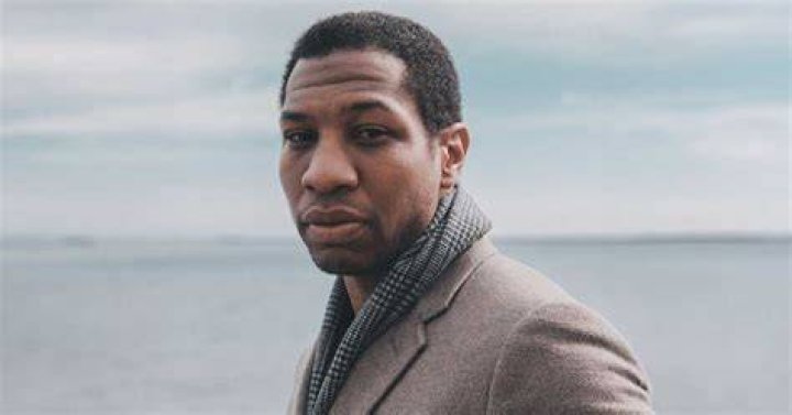 Jonathan Majors Net Worth