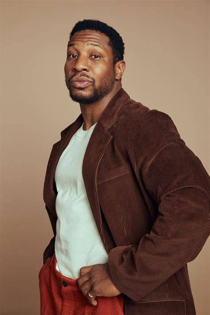 Jonathan Majors' He Who Remains smiles in Loki season 2's finale