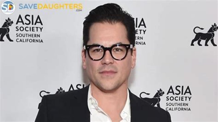 Jonathan Wang Age, Wife, Height, Parents, Net Worth, Weight