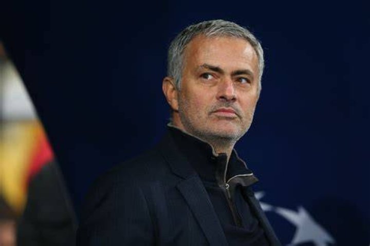 Jose Mourinho's net worth, trophies, age, wife, best quotes, house, cars