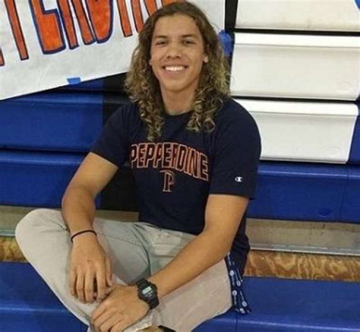 Joseph Baena Wiki, Net Worth, Height, Age and More