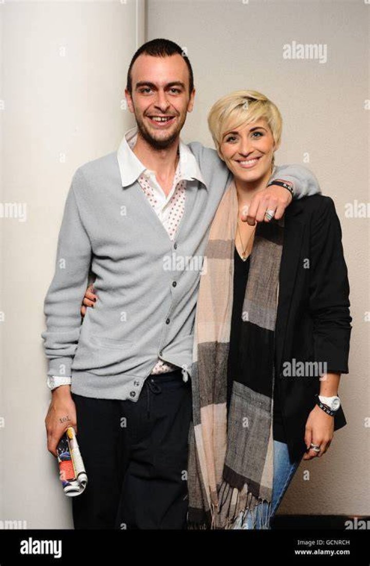 Joseph Gilgun 2024 dating, net worth, tattoos, smoking & body facts
