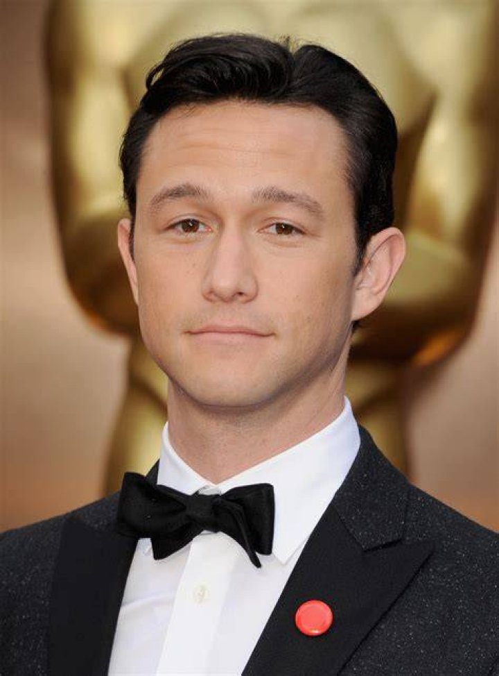 Joseph GordonLevitt and Tasha McCauley&rsquo;s Relationship Timeline Us Weekly