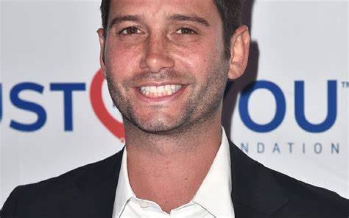 Josh Flagg - Age, Bio, Birthday, Family, Net Worth