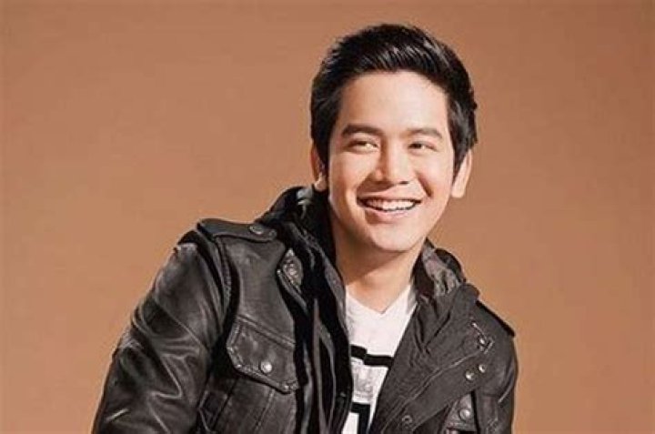 Joshua Espineli Garcia Wiki, Height, Net Worth, Age and More