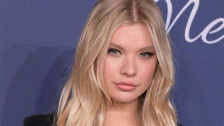 Josie Canseco: age, diet, parents, dating, tv shows, profiles, net worth