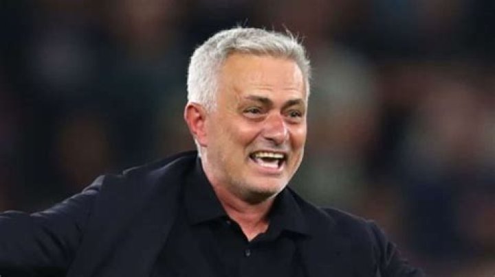 José Mourinho's net worth, trophies, age, wife, best quotes, house, cars
