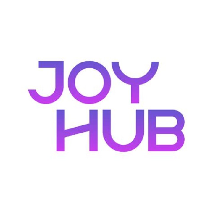 Joyhub APK (Android App) 無料ダウンロード