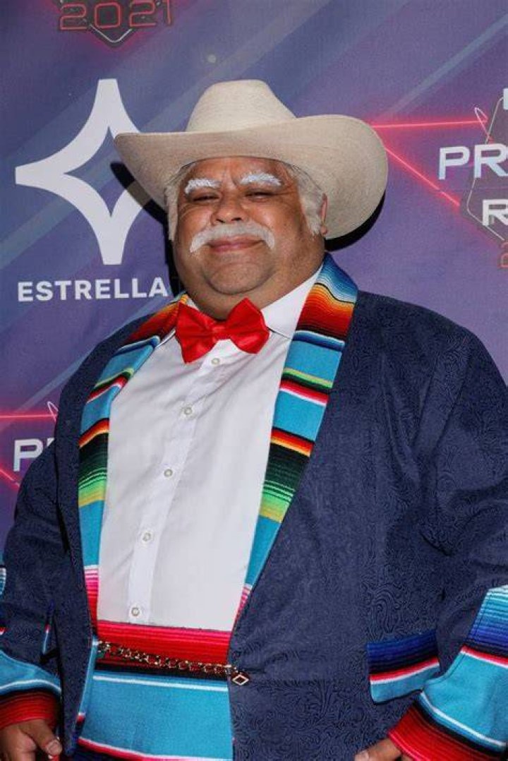 Juan Razo Age: A Comprehensive Overview Of His Life And Career