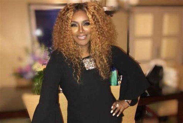 Juanita Bynum net worth, Age, Kids, Weight, Wife, Bio-Wiki